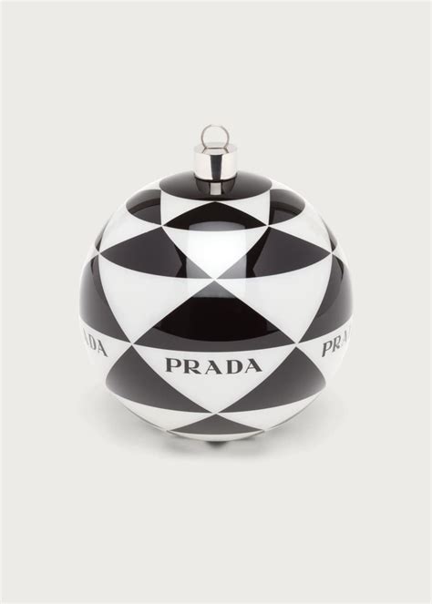 prada ornaments breaking|Prada .